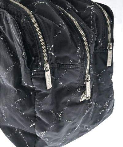 CHANEL Duffle bags/Weekender