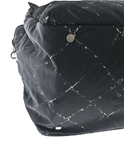 CHANEL Duffle bags/Weekender