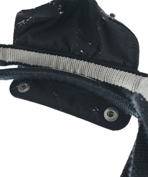 CHANEL Duffle bags/Weekender