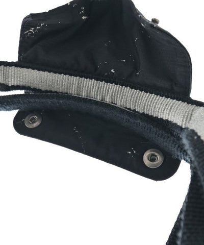 CHANEL Duffle bags/Weekender