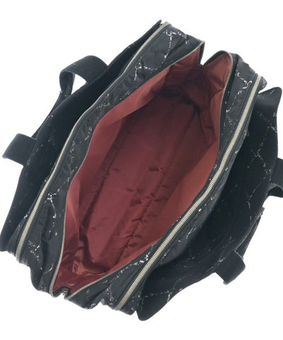 CHANEL Duffle bags/Weekender