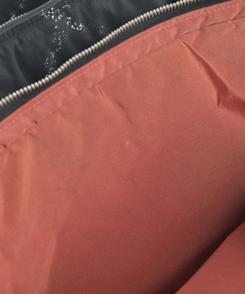 CHANEL Duffle bags/Weekender