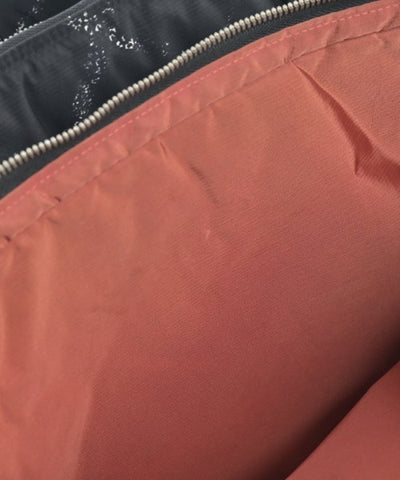 CHANEL Duffle bags/Weekender