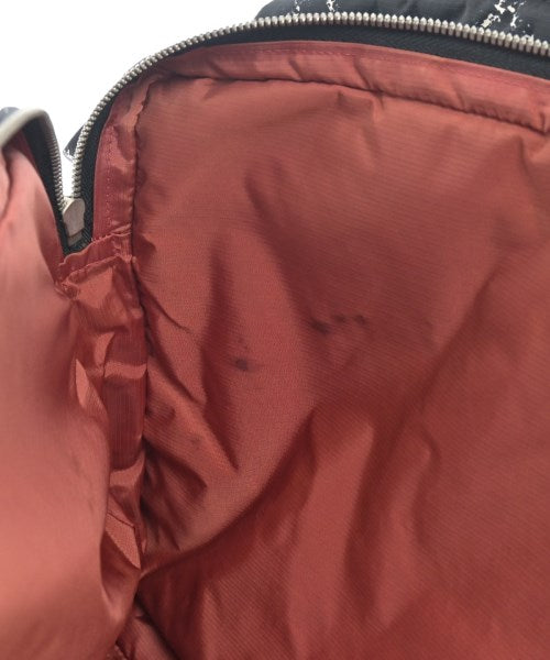 CHANEL Duffle bags/Weekender