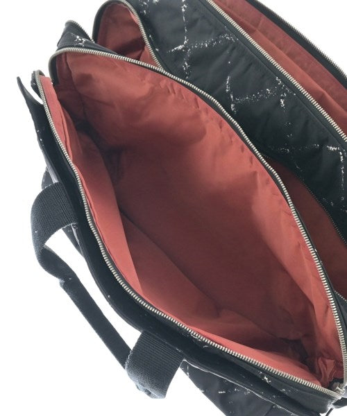 CHANEL Duffle bags/Weekender