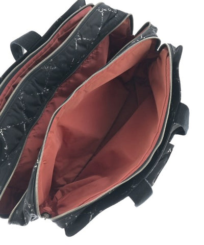 CHANEL Duffle bags/Weekender