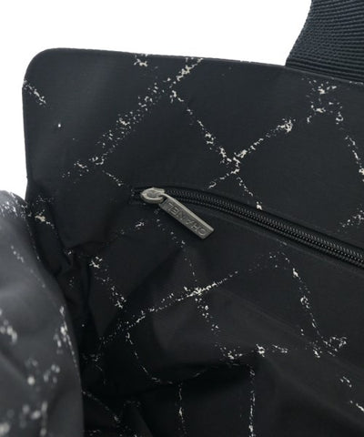 CHANEL Duffle bags/Weekender