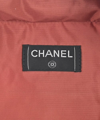 CHANEL Duffle bags/Weekender