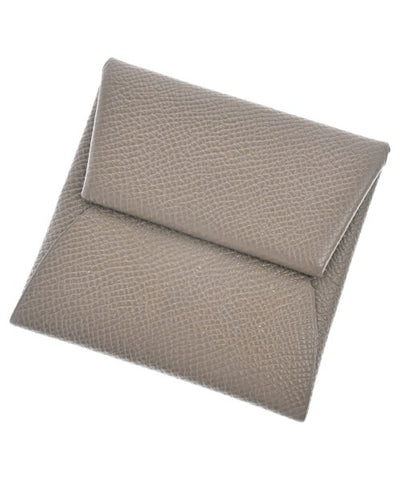 HERMES Wallets/Coin purses