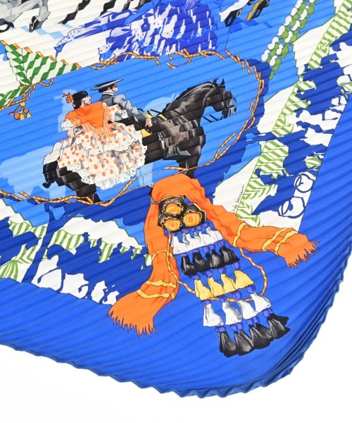 HERMES Bandana/Scarves