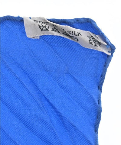 HERMES Bandana/Scarves