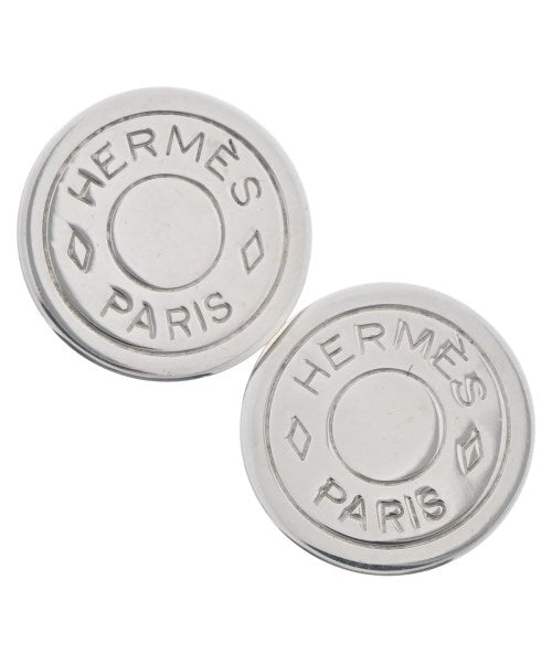 HERMES Earrings