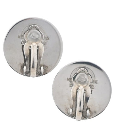 HERMES Earrings