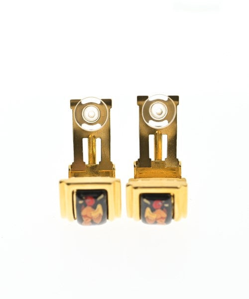 HERMES Earrings