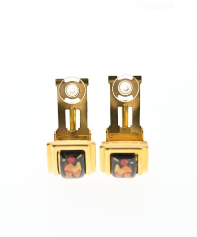 HERMES Earrings
