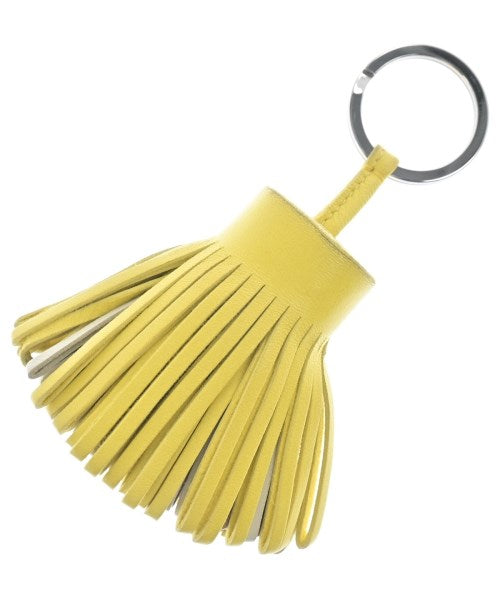 HERMES Key cases/Key rings