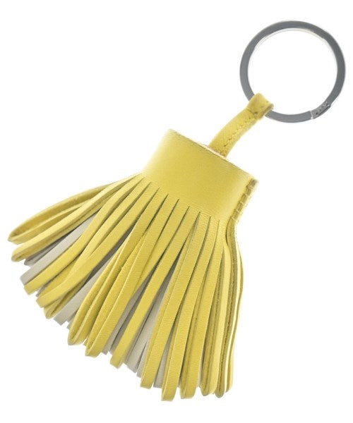 HERMES Key cases/Key rings