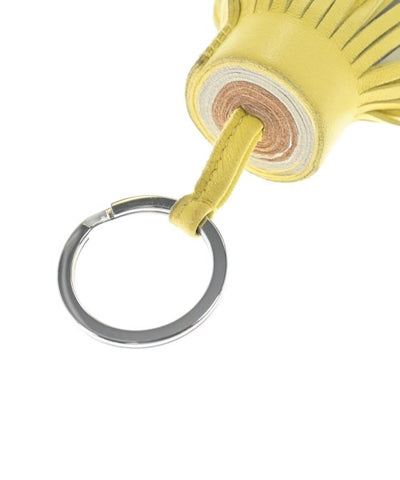 HERMES Key cases/Key rings