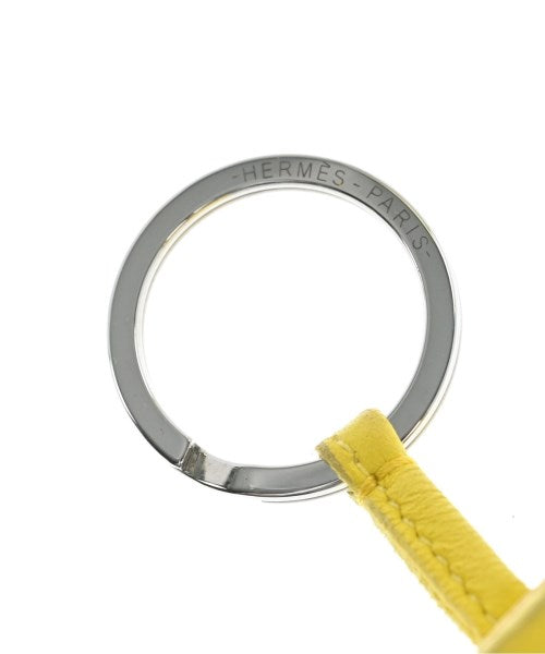 HERMES Key cases/Key rings