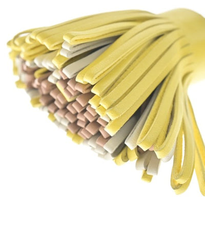 HERMES Key cases/Key rings