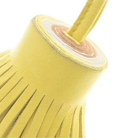 HERMES Key cases/Key rings