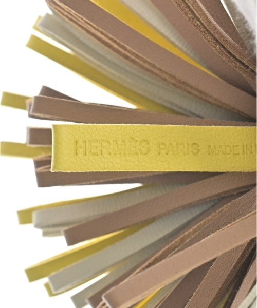 HERMES Key cases/Key rings