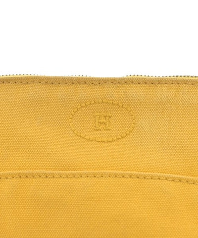 HERMES Pouches
