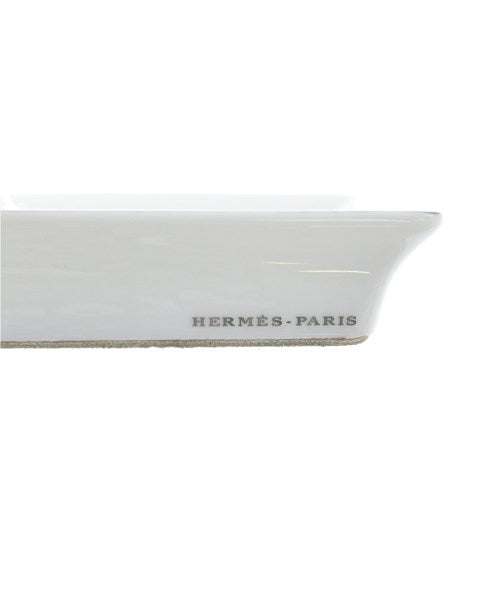 HERMES Other/Goods