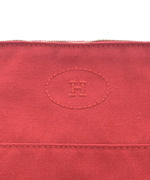 HERMES Pouches