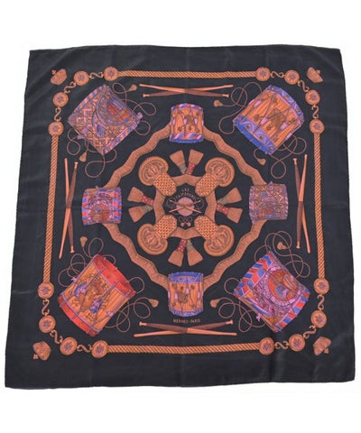 HERMES Bandana/Scarves