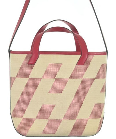 HERMES Totes