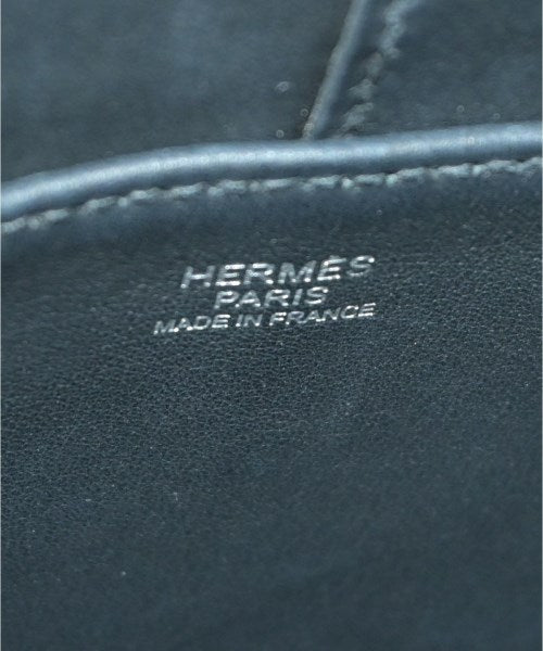 HERMES Handbags