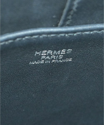 HERMES Handbags