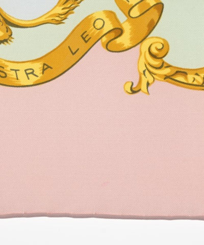 HERMES Bandana/Scarves