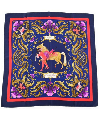 HERMES Bandana/Scarves