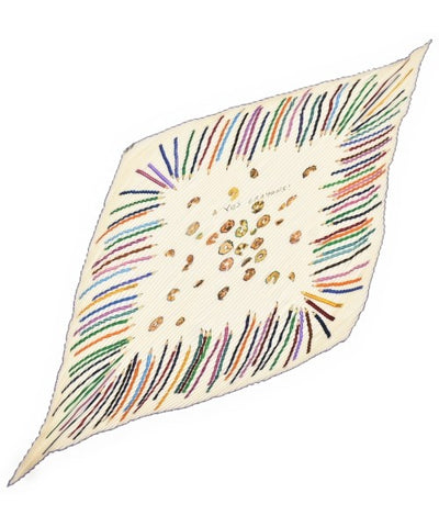 HERMES Bandana/Scarves