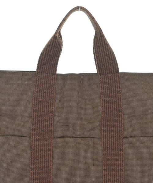 HERMES Totes