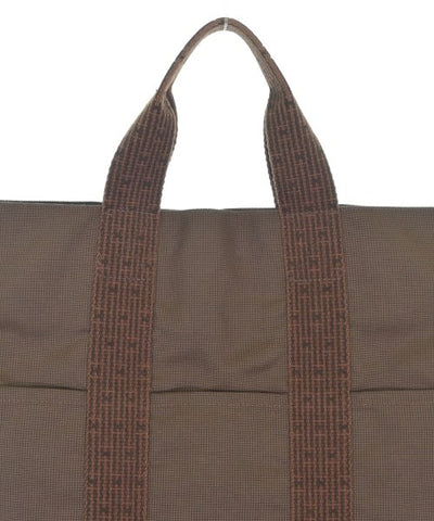 HERMES Totes