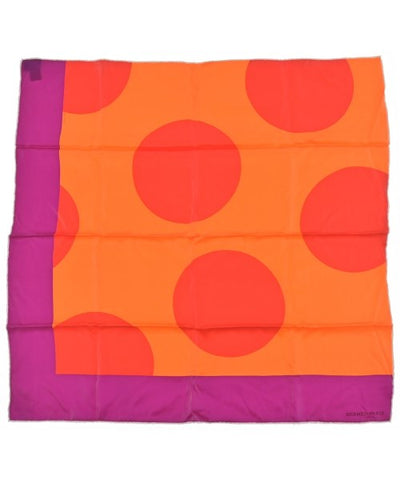 HERMES Bandana/Scarves