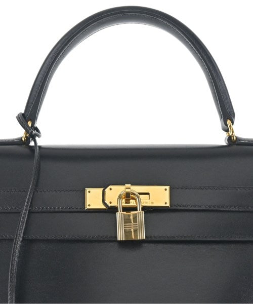 HERMES Handbags