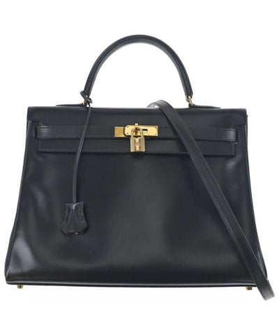 HERMES Handbags