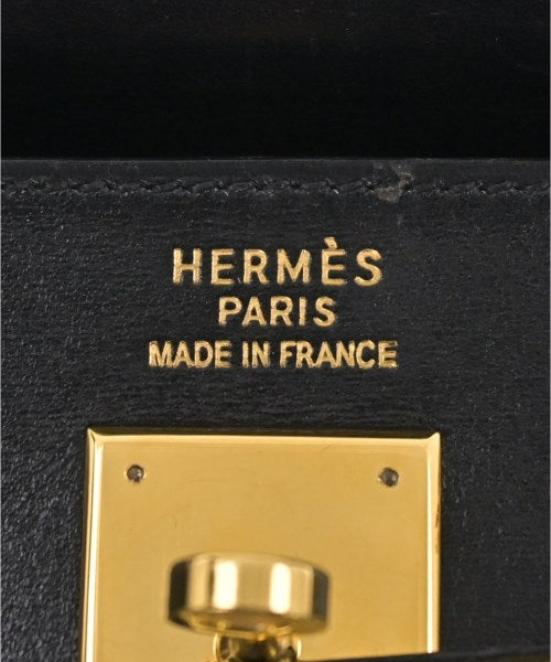 HERMES Handbags