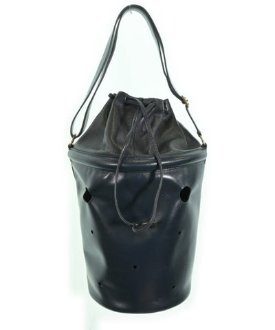 HERMES Shoulder bags