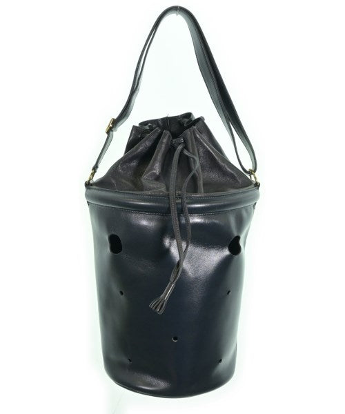 HERMES Shoulder bags