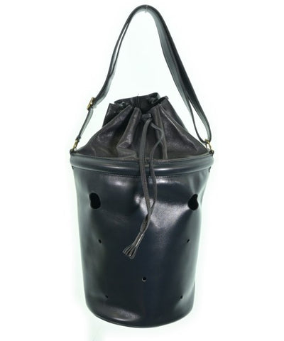 HERMES Shoulder bags