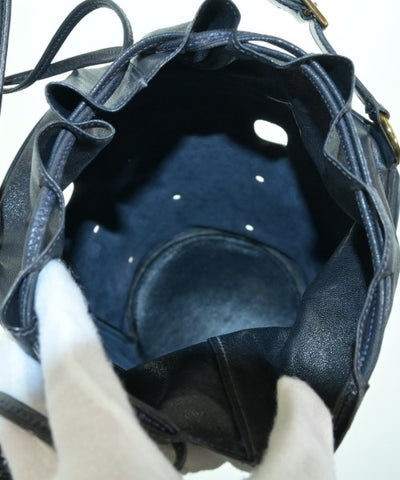 HERMES Shoulder bags