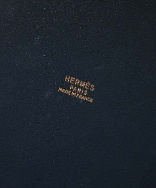 HERMES Shoulder bags