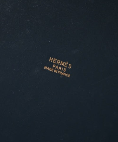 HERMES Shoulder bags