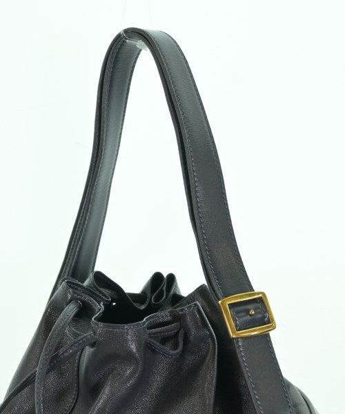 HERMES Shoulder bags