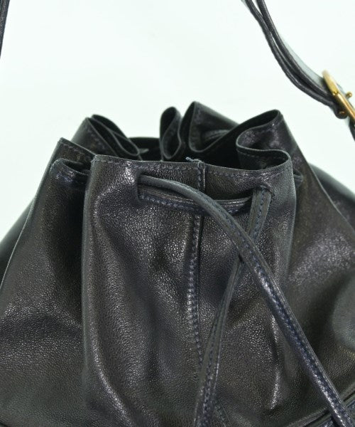 HERMES Shoulder bags